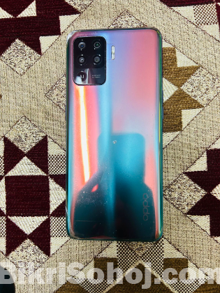 OPPOF19PRO